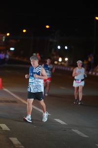 BIB: 
                            <button type="button" onclick="openModal(24247493)" class="btn btn-primary btn-sm float-right btn-popup" data-toggle="modal" data-target=".modal-high-quality">
                        <i class="fas fa-shopping-cart"></i> Add to Cart
                    </button>
                                            <button type="button" onclick="isThisMe(24247493, true)" class="btn btn-success btn-sm float-right btn-popup btn-isme hidden" data-toggle="tooltip" data-placement="bottom" title="นี่คือรูปของคุณใช่ไหม คลิกที่นี่เพื่อเอาเข้าอัลบั้ม">
                        <i class="fas fa-plus"></i> Add to album
                    </button>
                    <button type="button" onclick="isThisMe(24247493, false)" class="btn btn-warning btn-sm float-right btn-popup btn-isnotme hidden">
                        <i class="fas fa-ban"></i> Remove from album
                    </button>